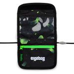 ergobag Brustbeutel Übärholspur