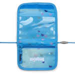 ergobag Brustbeutel BühnenfieBär