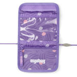 ergobag Brustbeutel PonyBäradies