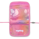 ergobag Brustbeutel UnbesiegBär