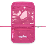 ergobag Brustbeutel ZauBärschloss