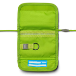 ergobag Brustbeutel SpitzenreitBär