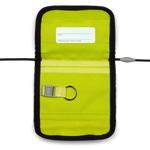 ergobag Brustbeutel Übärholspur
