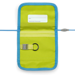 ergobag Brustbeutel BühnenfieBär