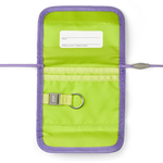 ergobag Brustbeutel PonyBäradies