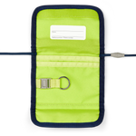 ergobag Brustbeutel DrachenbezwingBär