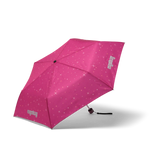 ergobag Regenschirm ZauBärschloss