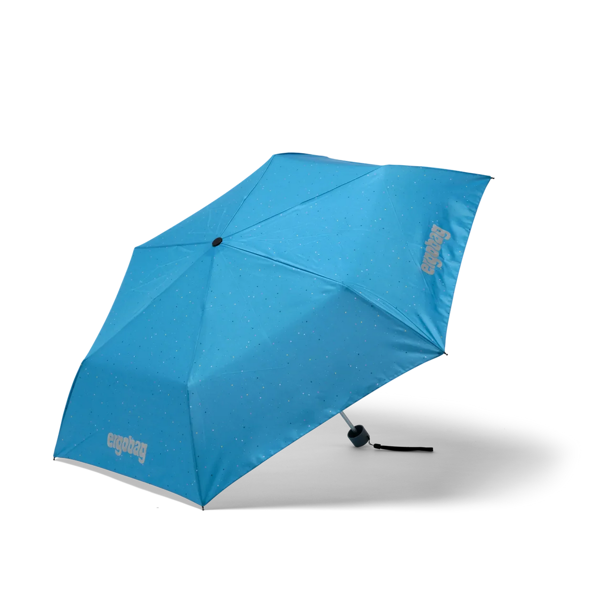 ergobag Regenschirm SchmettBärling