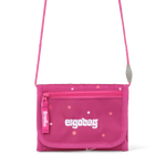 ergobag Brustbeutel ZauBärschloss