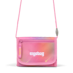 ergobag Brustbeutel UnbesiegBär