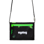 ergobag Brustbeutel Übärholspur