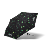 ergobag Regenschirm Übärholspur