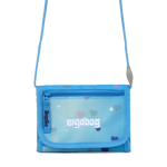 ergobag Brustbeutel BühnenfieBär