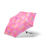 ergobag Regenschirm UnbesiegBär