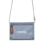 ergobag Brustbeutel FährtenlesBär
