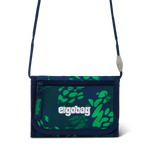 ergobag Brustbeutel DrachenbezwingBär