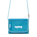 ergobag Brustbeutel SchmettBärling