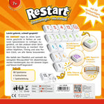 Restart - Neu! Herbst 2026