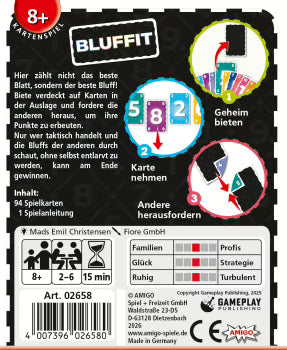 Bild-Alt-Text