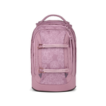 satch Pack Schulrucksack  Magnolia Dream