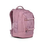 satch Pack Schulrucksack  Magnolia Dream