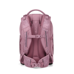 satch Pack Schulrucksack  Magnolia Dream