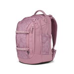 satch Pack Schulrucksack  Magnolia Dream