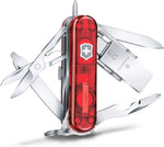 Victorinox Midnite USB 3.0
