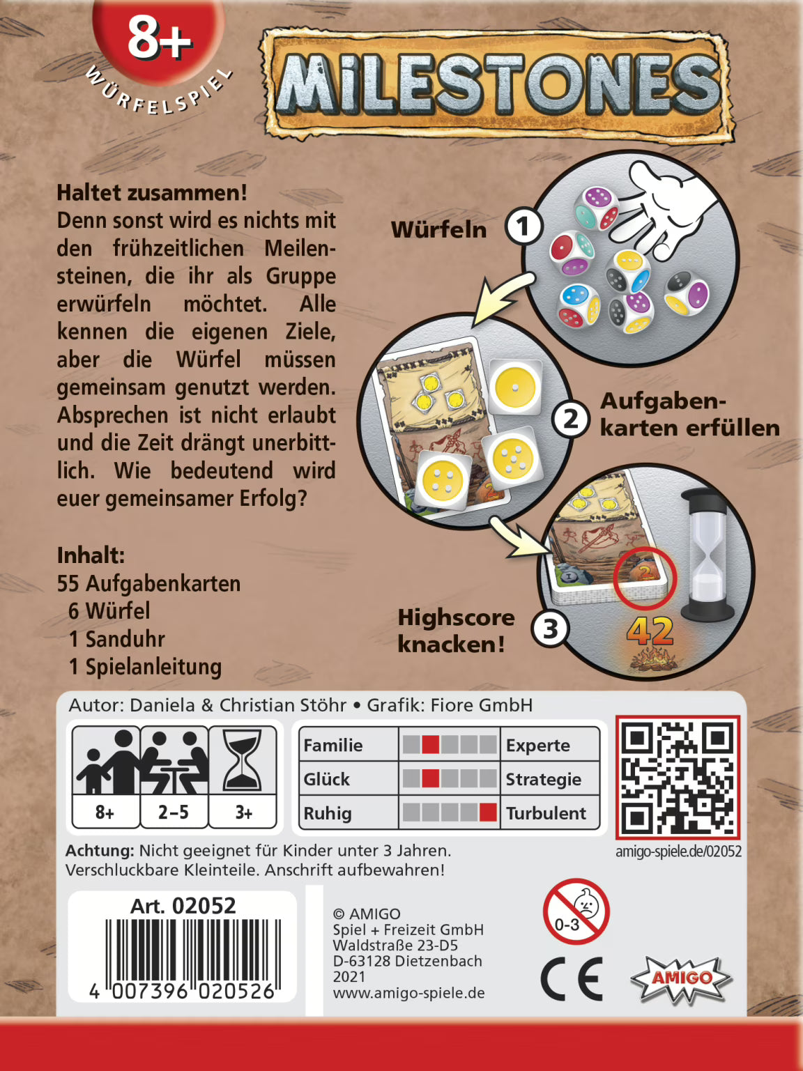 Bild-Alt-Text