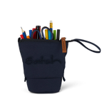 satch Pencil Slider Nordic Blue