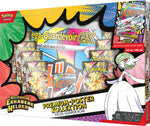 Pokèmon Premium Kollektion - Erhabene Helden