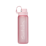 satch Rose Sport Trinkflasche