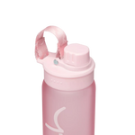 satch Rose Sport Trinkflasche