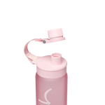satch Rose Sport Trinkflasche