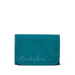 ergobag satch Geldbeutel Deep Petrol
