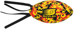 sunflex catch it Flames Dragon