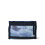 ergobag satch Geldbeutel Blurry Sky