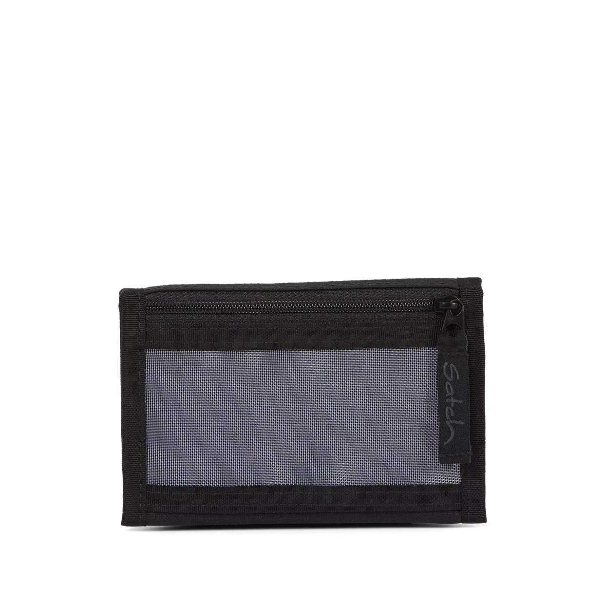 ergobag satch Geldbeutel Blackjack