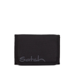 ergobag satch Geldbeutel Blackjack
