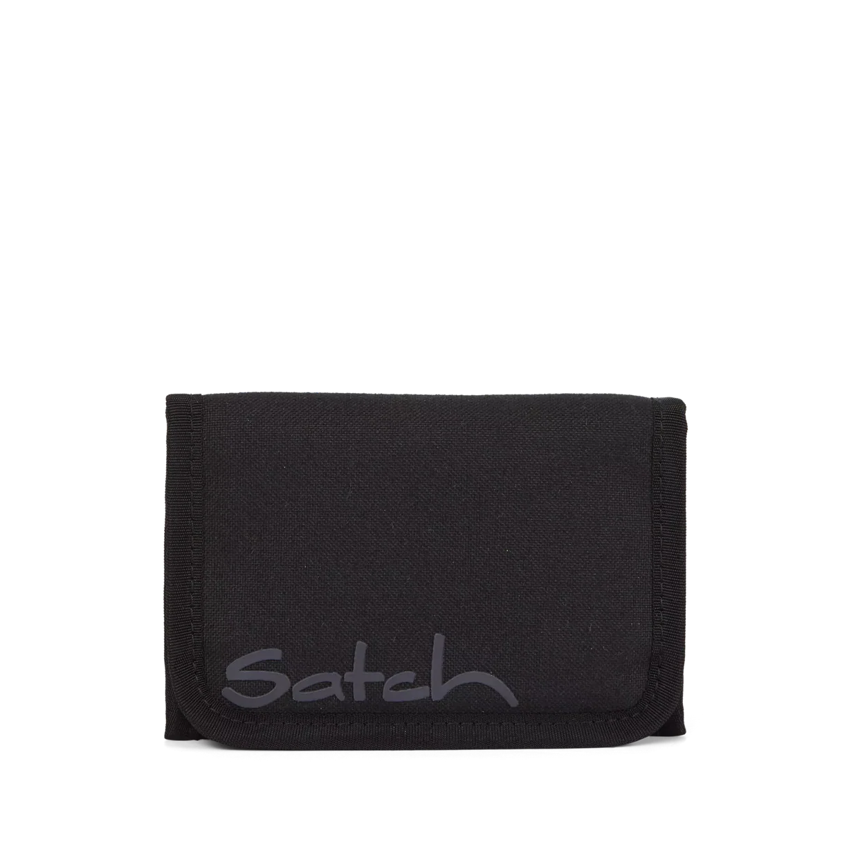 ergobag satch Geldbeutel Blackjack