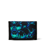 ergobag satch Geldbeutel Caleido Blue