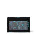 ergobag satch Geldbeutel Caleido Blue