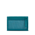 ergobag satch Geldbeutel Deep Petrol
