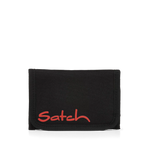 satch Geldbeutel Fire Phantom