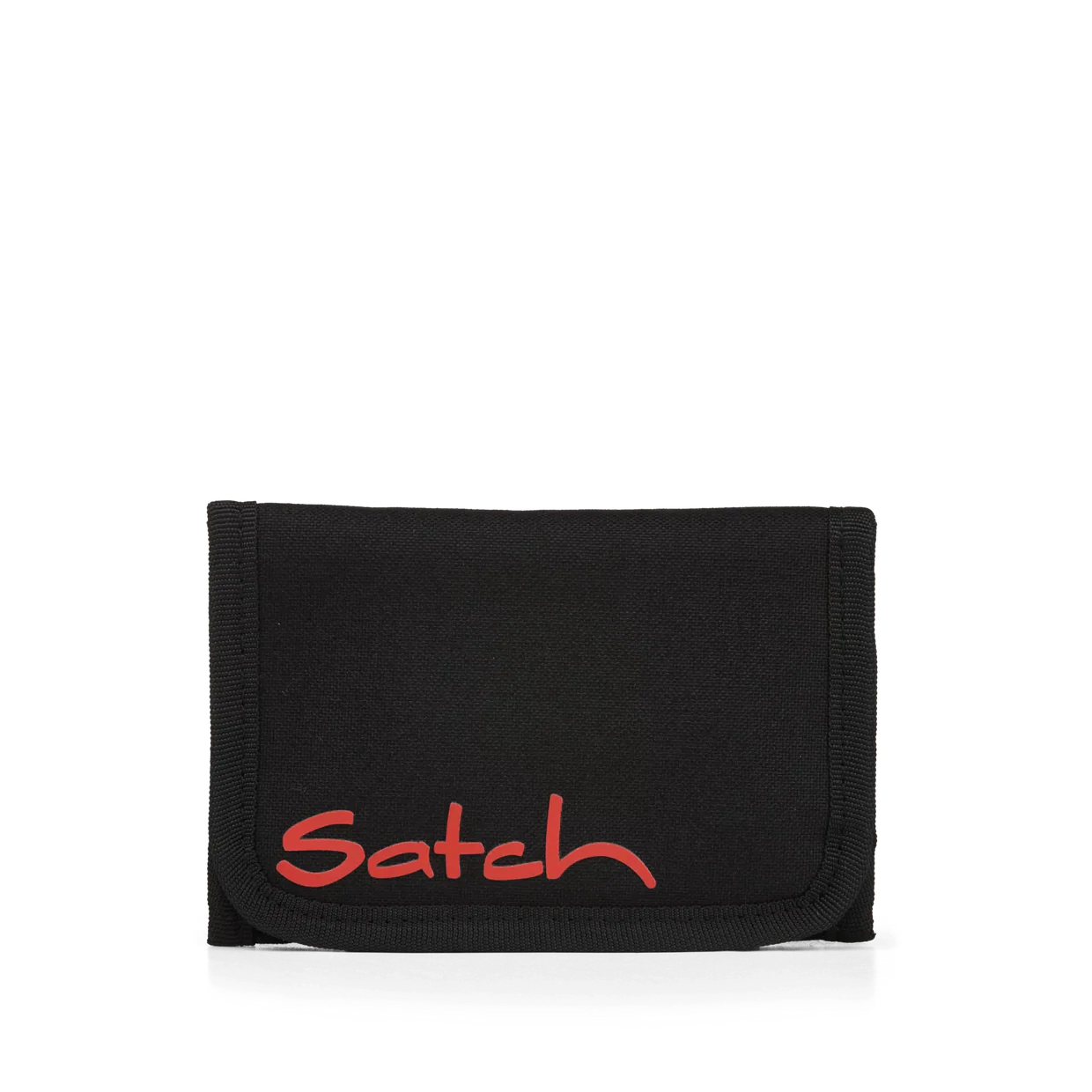 satch Geldbeutel Fire Phantom