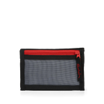 satch Geldbeutel Fire Phantom