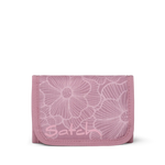 ergobag satch Geldbeutel Magnolia Dream