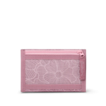 ergobag satch Geldbeutel Magnolia Dream