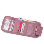 ergobag satch Geldbeutel Magnolia Dream