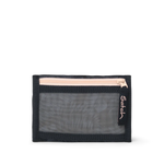 ergobag satch Geldbeutel Midnight Jungle